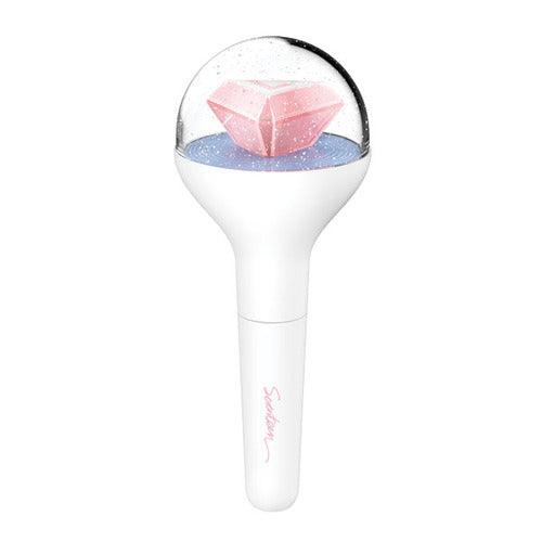 Seventeen Lightstick Caratbon high quality V1