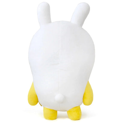 KAKAO FRIENDS 23" LARGE DOLL (MUZI) 06