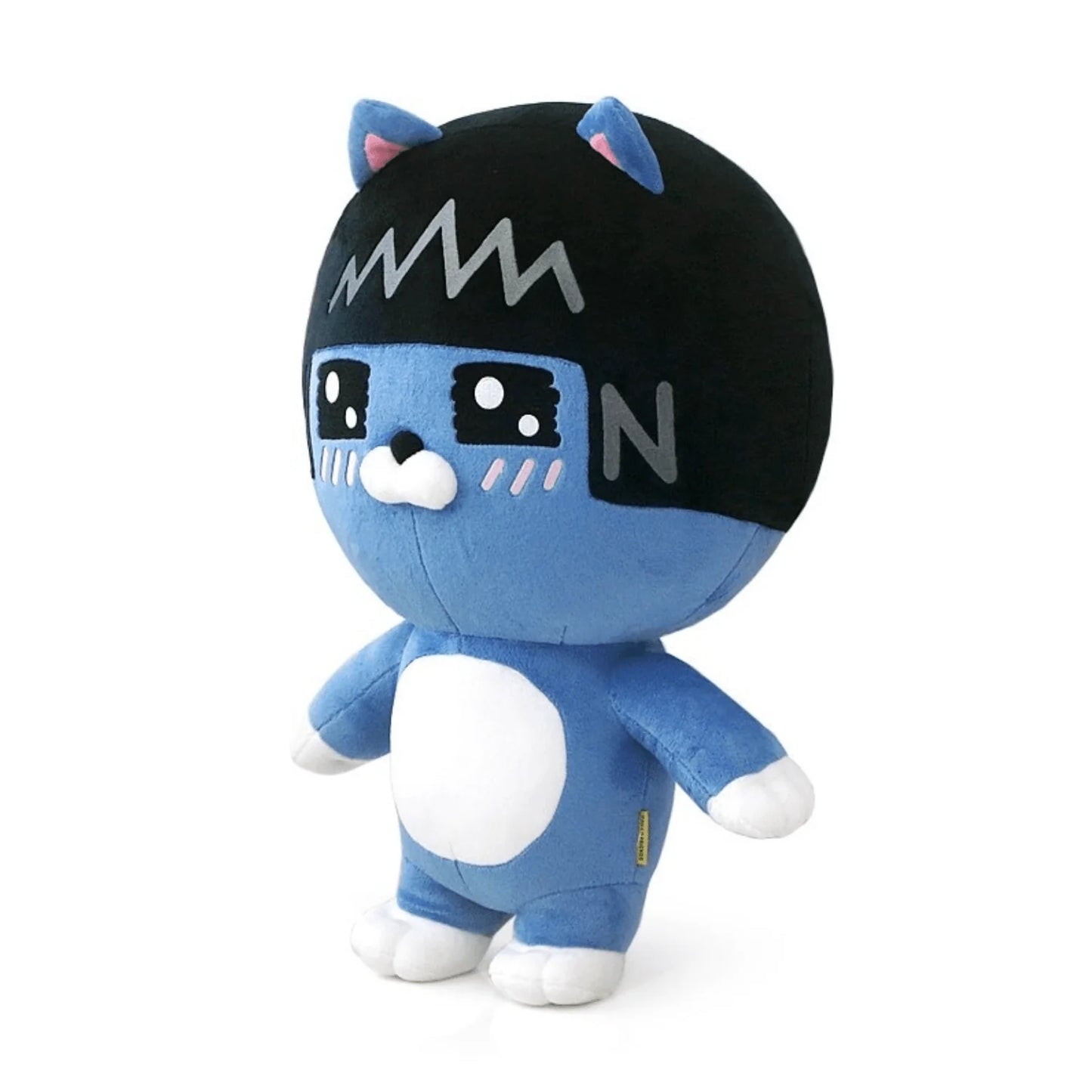 KAKAO FRIENDS 23" LARGE DOLL (NEO) 04