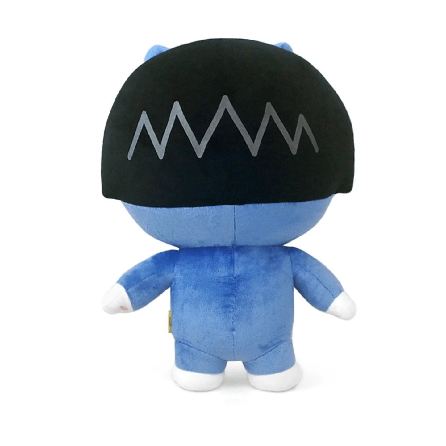 KAKAO FRIENDS 23" LARGE DOLL (NEO) 07