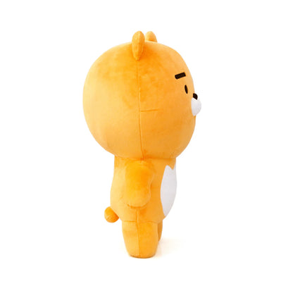 KAKAO FRIENDS 23" LARGE DOLL (RYAN) 06