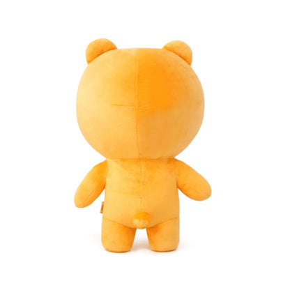 KAKAO FRIENDS 23" LARGE DOLL (RYAN) 07