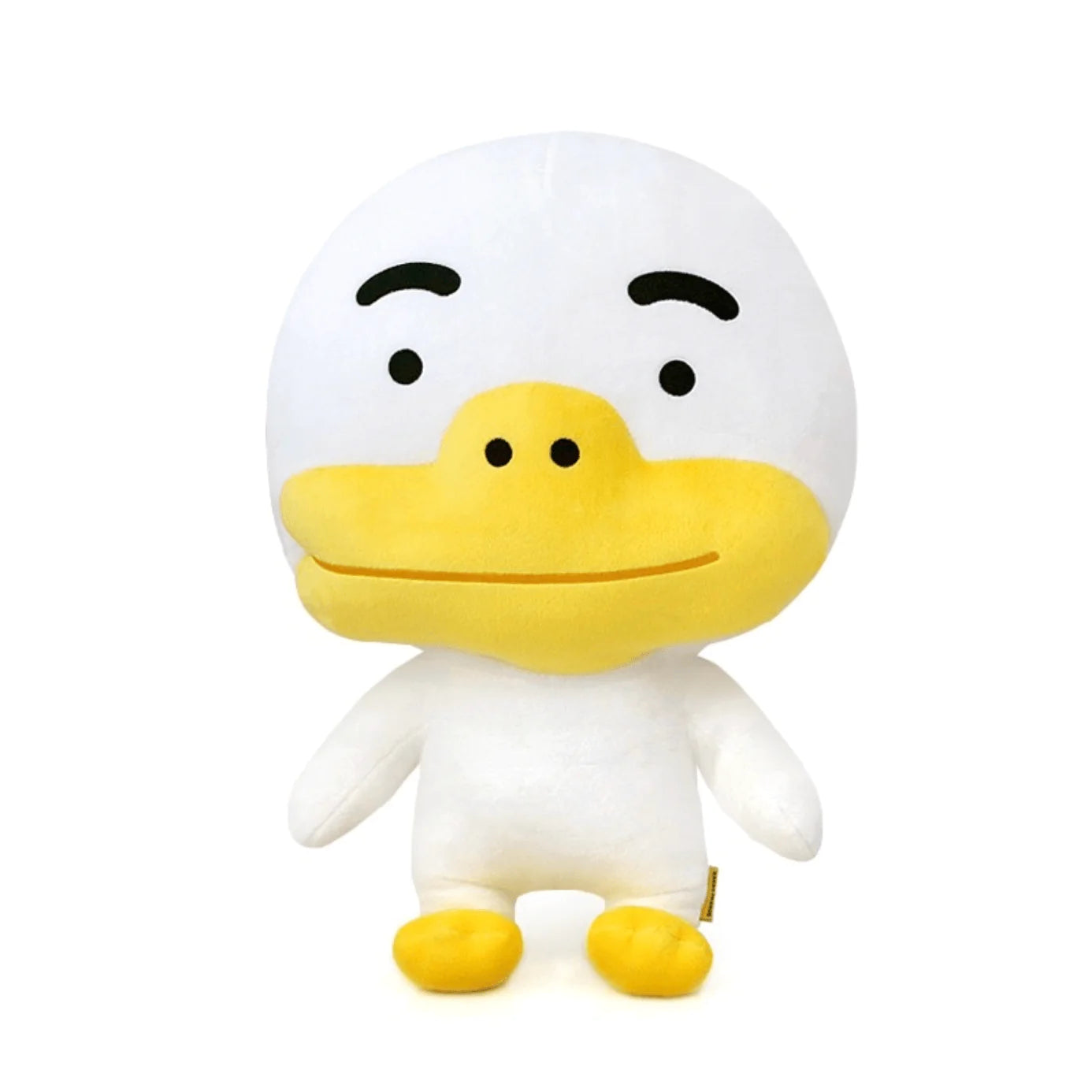 KAKAO FRIENDS 23" LARGE DOLL (TUBE) 05