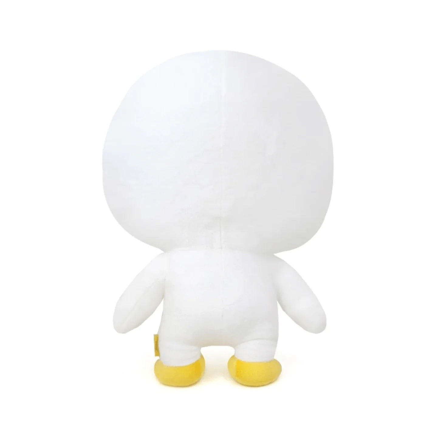 KAKAO FRIENDS 23" LARGE DOLL (TUBE) 07