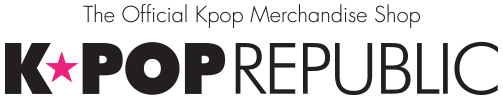 KPOP REPUBLIC