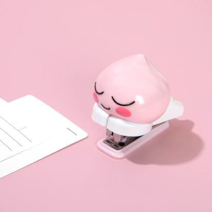 KAKAO FRIENDS MINI STAPLER