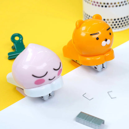 KAKAO FRIENDS MINI STAPLER