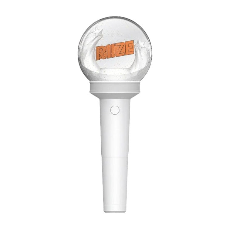 RIIZE OFFICIAL LIGHT STICK COVER