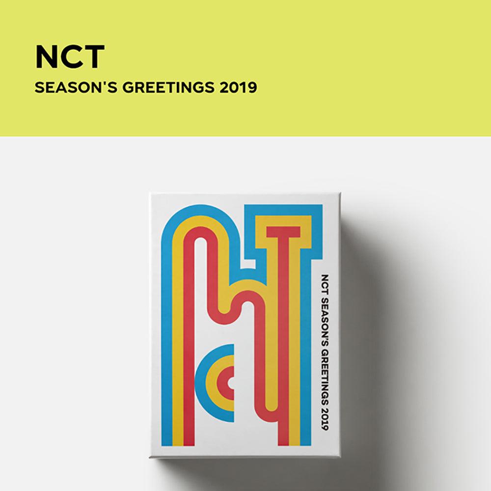 NCT