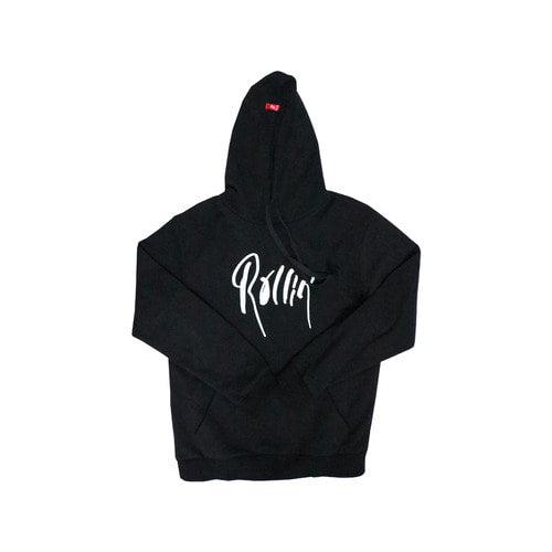 B1A4 OFFICIAL 'ROLLIN HOODIE' - KPOP REPUBLIC