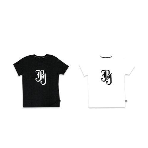 JBJ OFFICIAL T-SHIRT - KPOP REPUBLIC