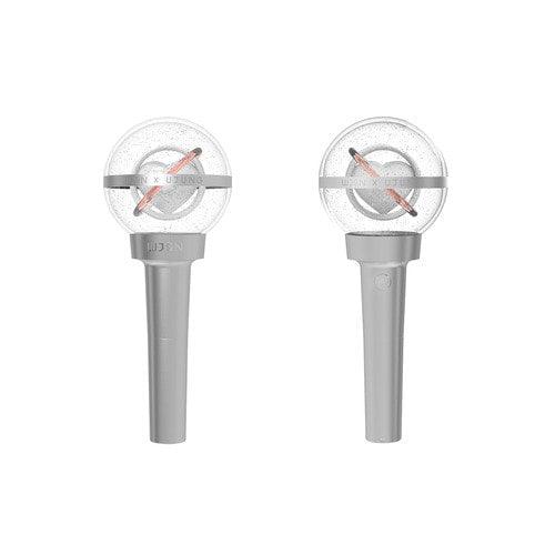 WJSN (COSMIC GIRLS) OFFICIAL LIGHT STICK - KPOP REPUBLIC