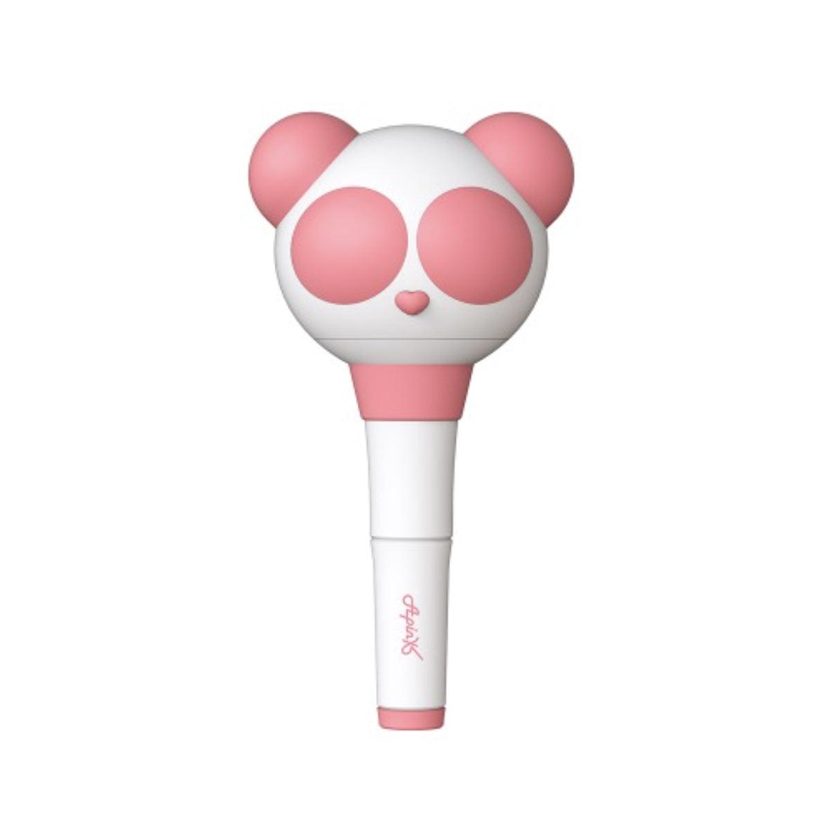 APINK OFFICIAL LIGHT STICK (VER.2)