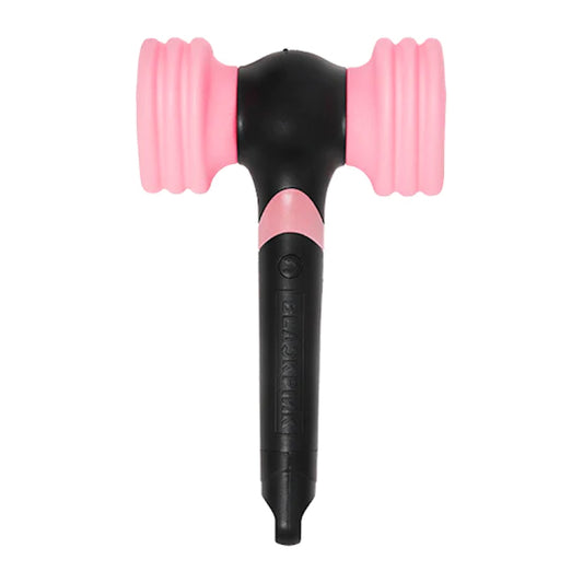 BLACKPINK OFFICIAL LIGHT STICK (VER.2) cover image