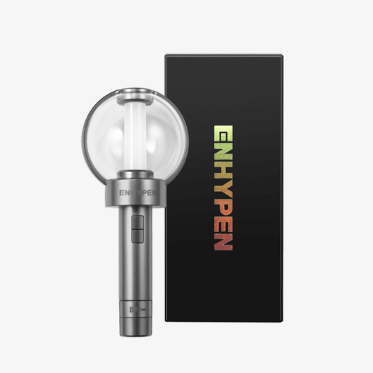 ENHYPEN OFFICIAL LIGHT STICK