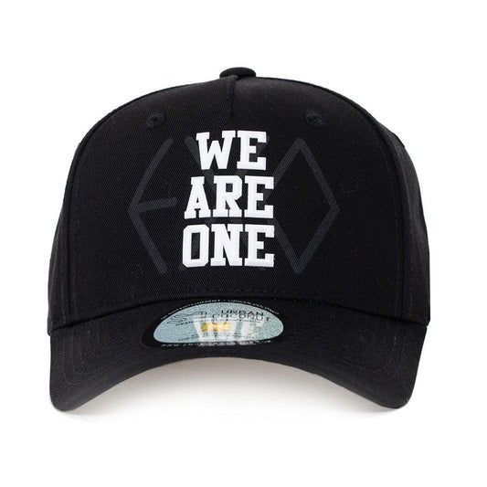 EXO 'WE ARE ONE DAD HAT' - KPOP REPUBLIC