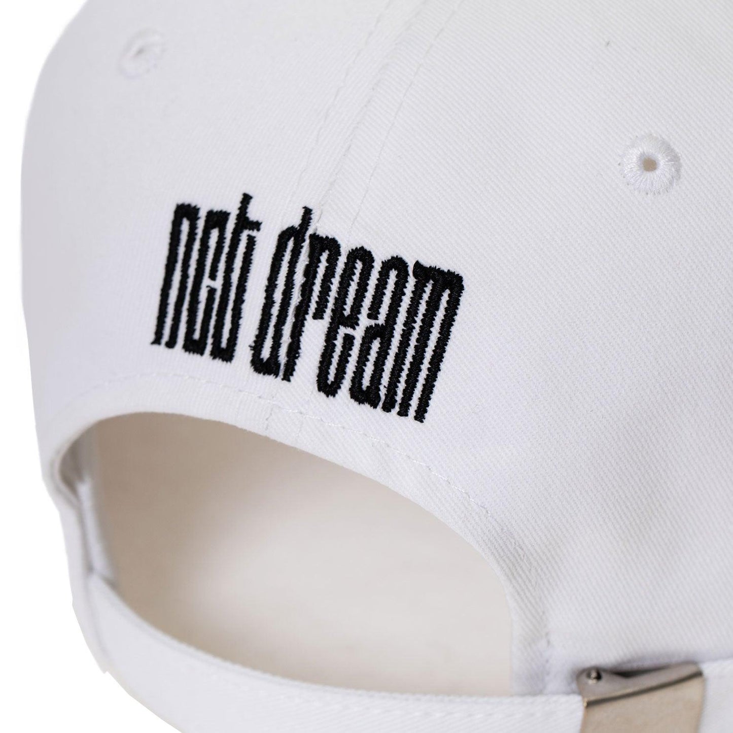 NCT DREAM SNAPBACK HAT - KPOP REPUBLIC