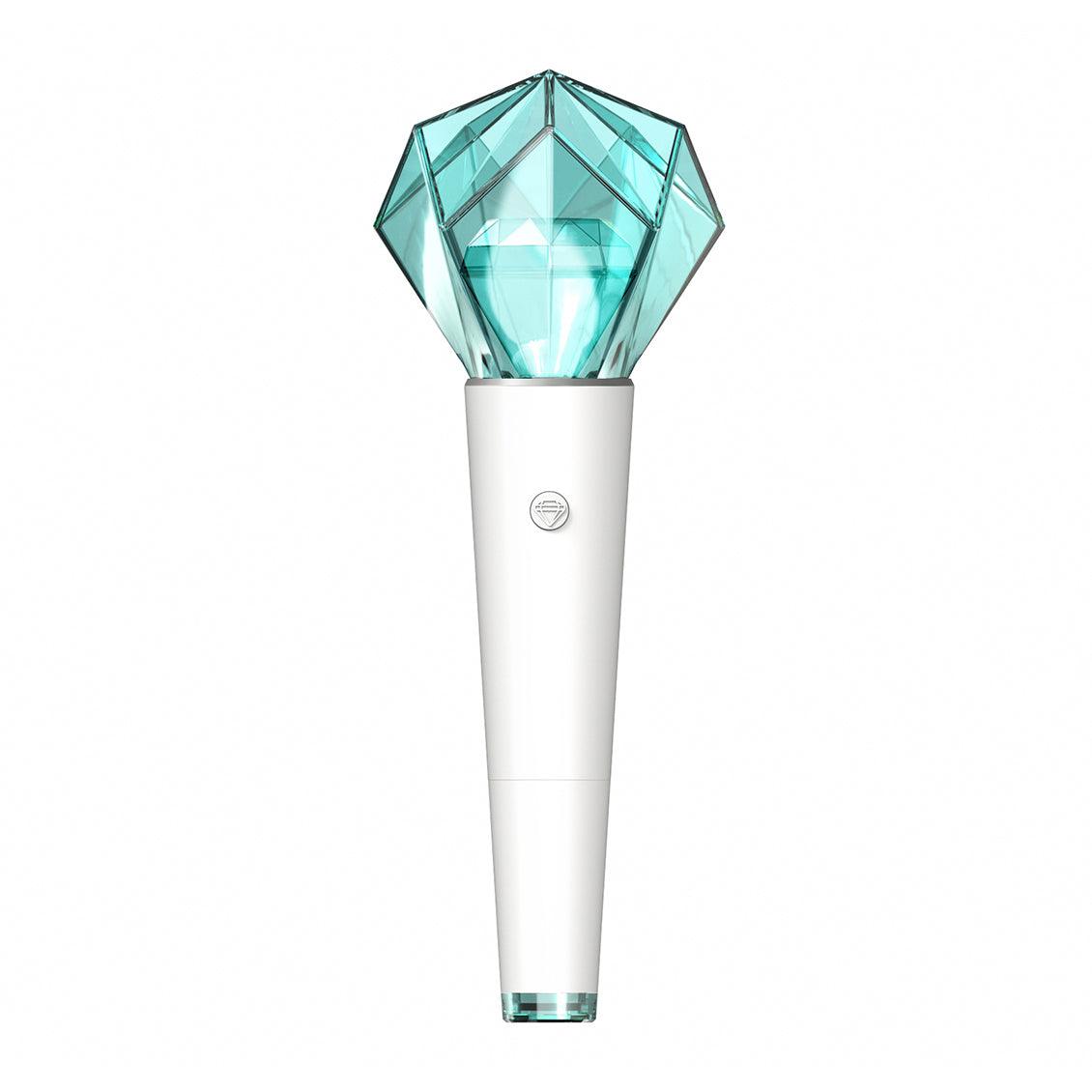 SHINEE OFFICIAL LIGHT STICK - KPOP REPUBLIC