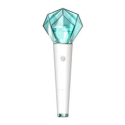 SHINEE OFFICIAL LIGHT STICK - KPOP REPUBLIC