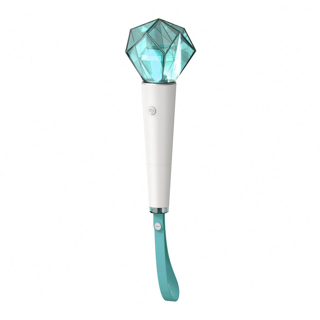 SHINEE OFFICIAL LIGHT STICK - KPOP REPUBLIC