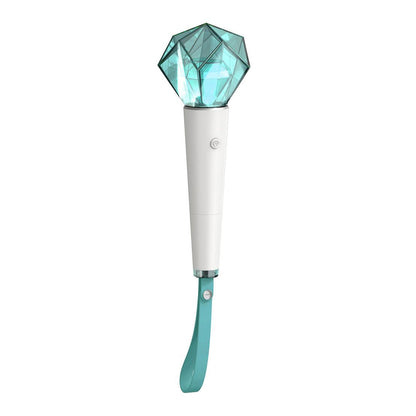 SHINEE OFFICIAL LIGHT STICK - KPOP REPUBLIC