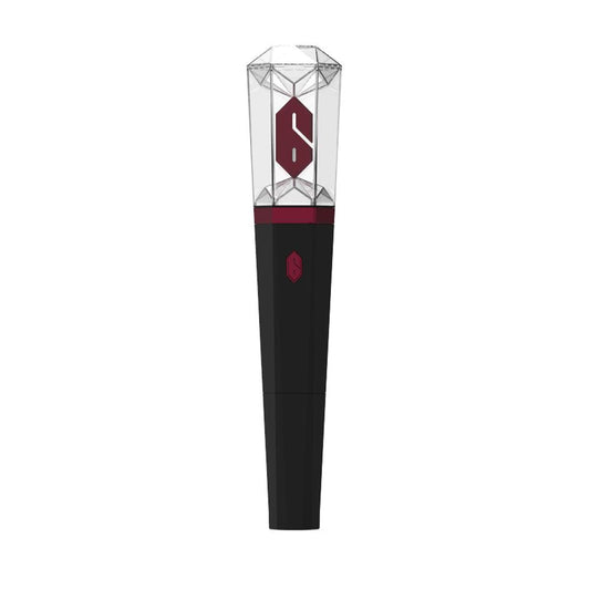 AB6IX OFFICIAL LIGHT STICK