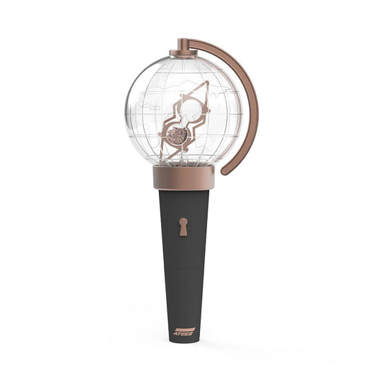 ATEEZ OFFICIAL LIGHT STICK