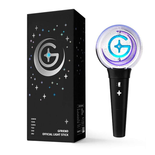 GFRIEND OFFICIAL LIGHT STICK (VER 2)