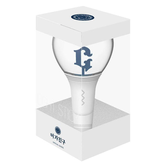 GFRIEND OFFICIAL LIGHT STICK - KPOP REPUBLIC