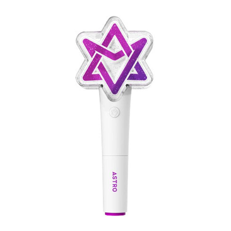 ASTRO OFFICIAL LIGHT STICK - KPOP REPUBLIC