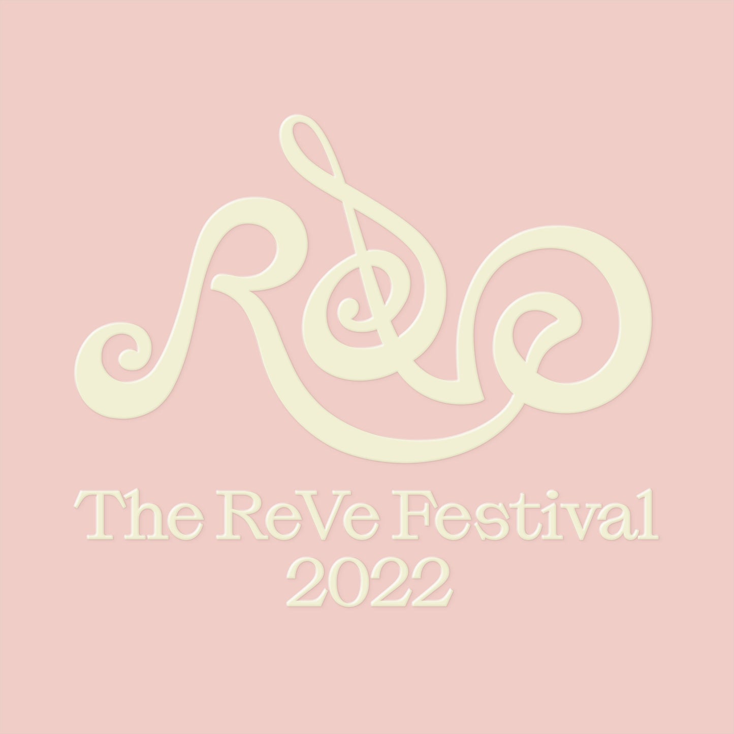 RED VELVET MINI ALBUM 'THE REVE FESTIVAL 2022 : FEEL MY RHYTHM' (ORGEL) + POSTER - KPOP REPUBLIC