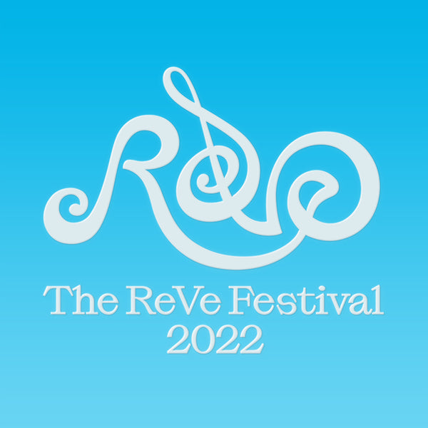 RED VELVET 'The Reve Festival 2022 Feel My Rhythm' l KPOP REPUBLIC