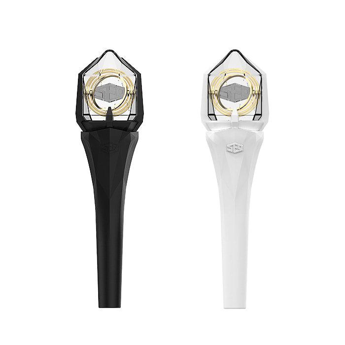 SF9 OFFICIAL LIGHT STICK (VER.2) - KPOP REPUBLIC