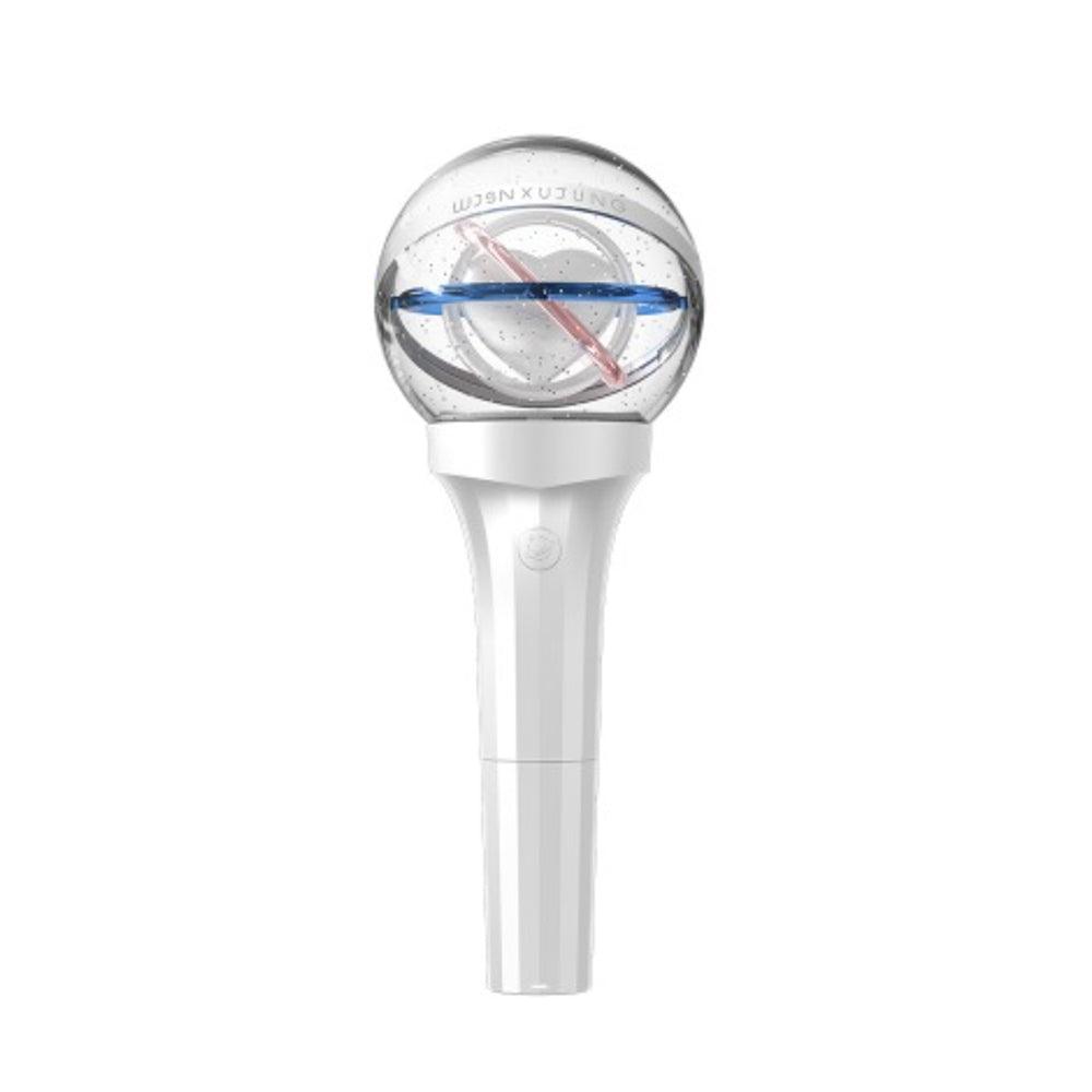 WJSN OFFICIAL LIGHT STICK (VER.2)